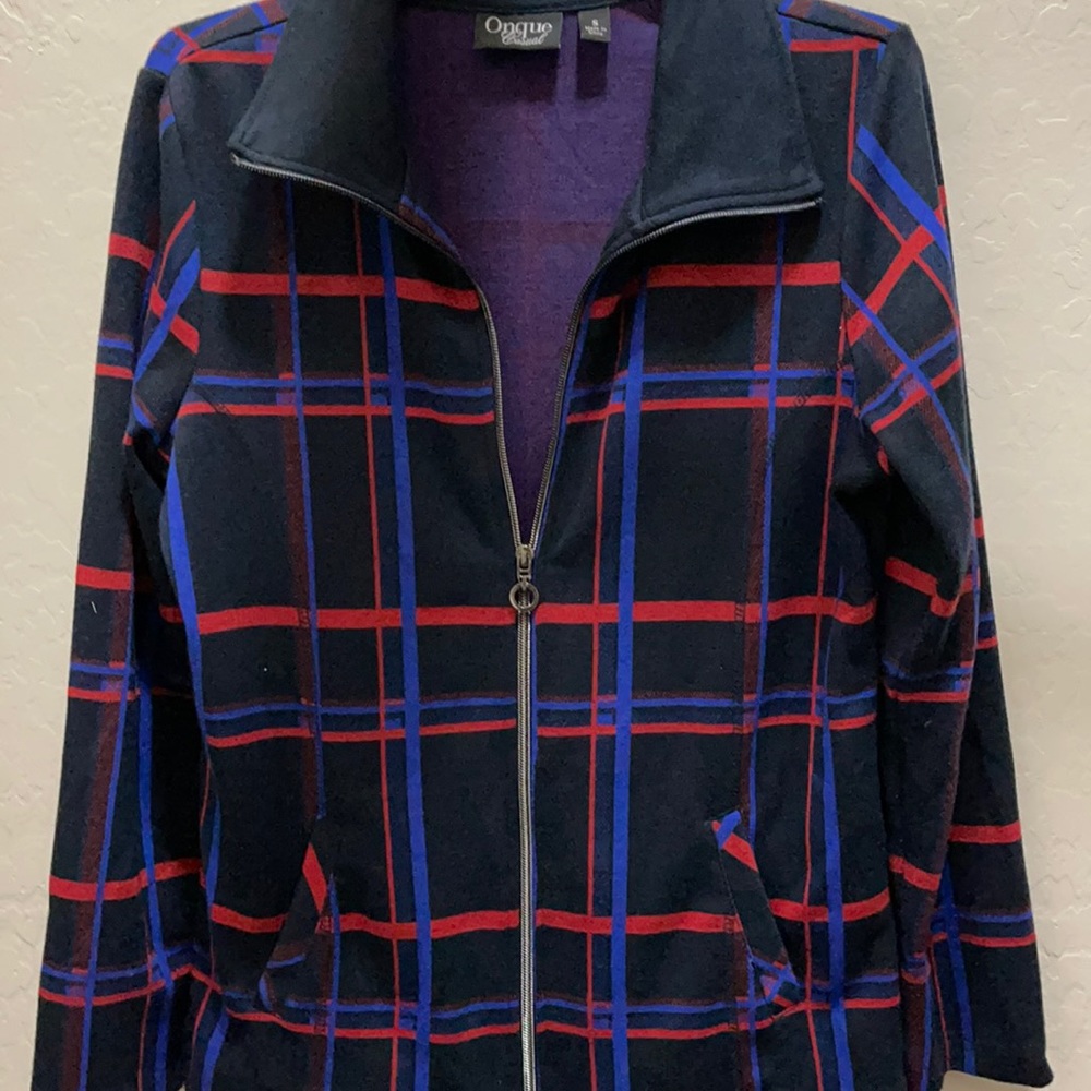 Blazer